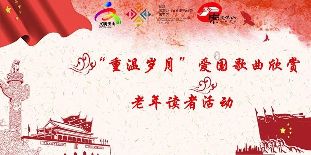 探讨无尽话题,畅享新马泰怎么样防止电信公司“不限量套餐”更名为“畅享套餐”继续欺骗消费者?问答互动平台
